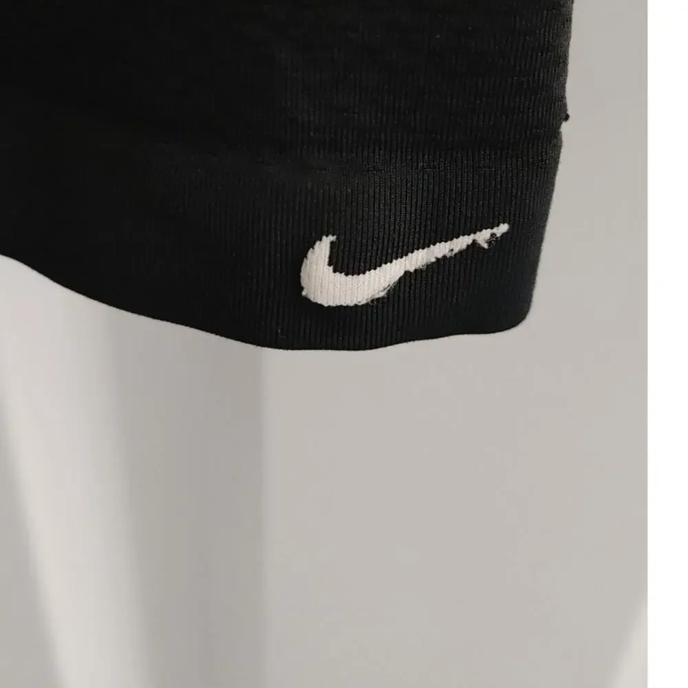 Nike women tank